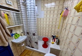 Puerto Lumbreras 186&nbsp;m²