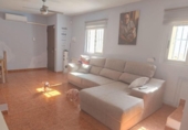 Casa de pueblo en venta en la España, Albacete, ref: TR399884 foto