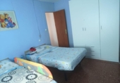 Casa de pueblo en venta en la España, Albacete, ref: TR399884 foto