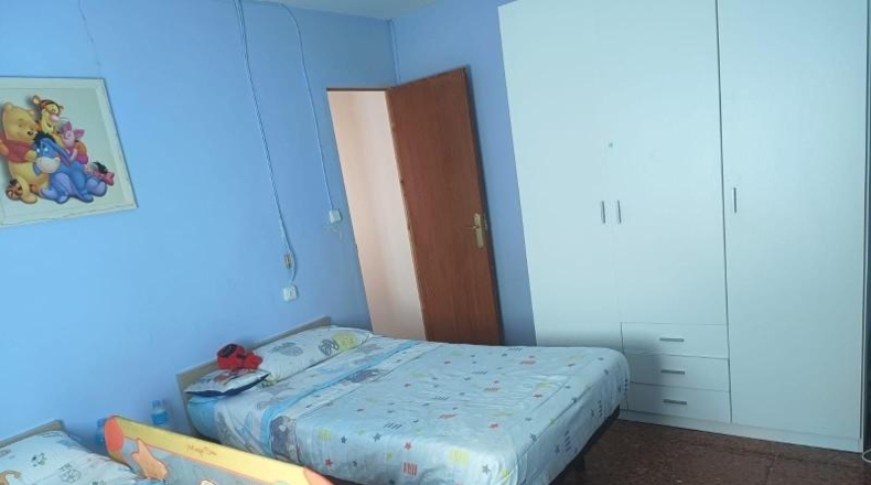 Albacete - Villarrobledo - 303m2