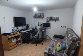 Albacete 303&nbsp;m²