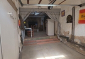 Casa de pueblo en venta en la España, Albacete, ref: TR399884 foto