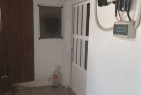 Albacete 303&nbsp;m²