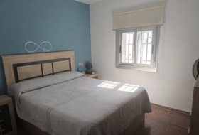 Albacete 303&nbsp;m²