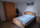 Casa de pueblo en venta en la España, Albacete, ref: TR399884 foto