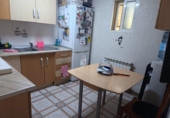 Casa de pueblo en venta en la España, Albacete, ref: TR399884 foto