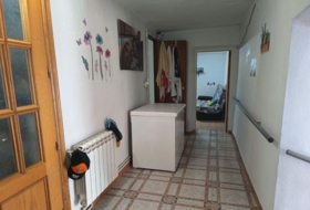 Albacete 303&nbsp;m²