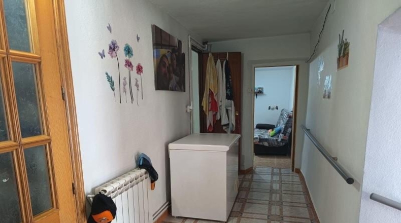 Albacete - Villarrobledo - 303m2