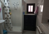 Casa de pueblo en venta en la España, Albacete, ref: TR399884 foto