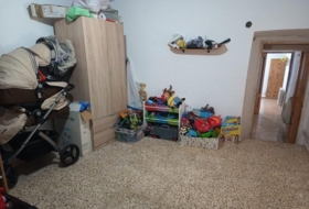Albacete 303&nbsp;m²