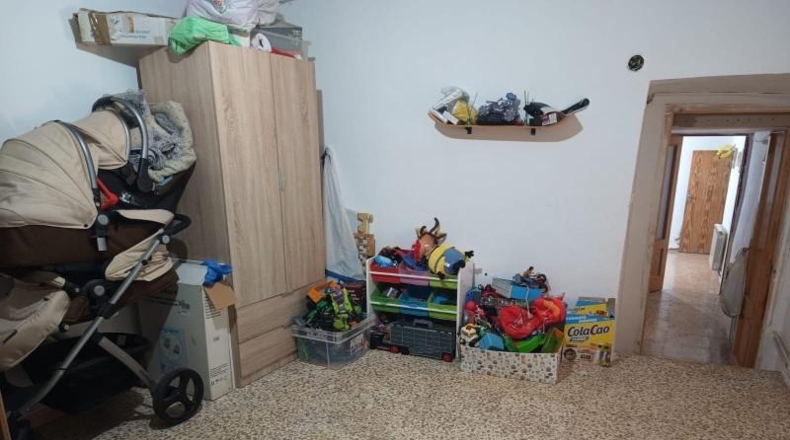 Albacete - Villarrobledo - 303m2