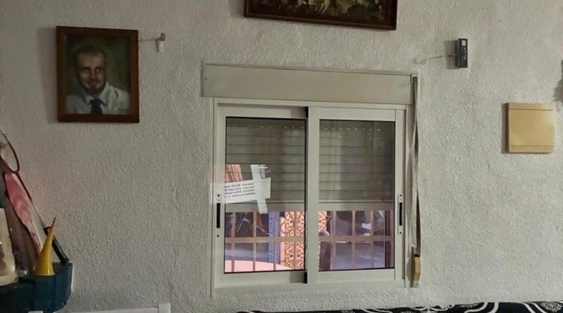 Murcia - Molina de Segura - 500m2