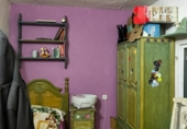 Casa de campo con terreno en venta en la España, Molina de Segura, ref: TR384579 foto