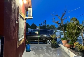 Foto 14