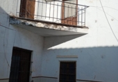 Xalet independent amb terreny en venda a la España, Fernán Núñez, ref.: TR401644 foto