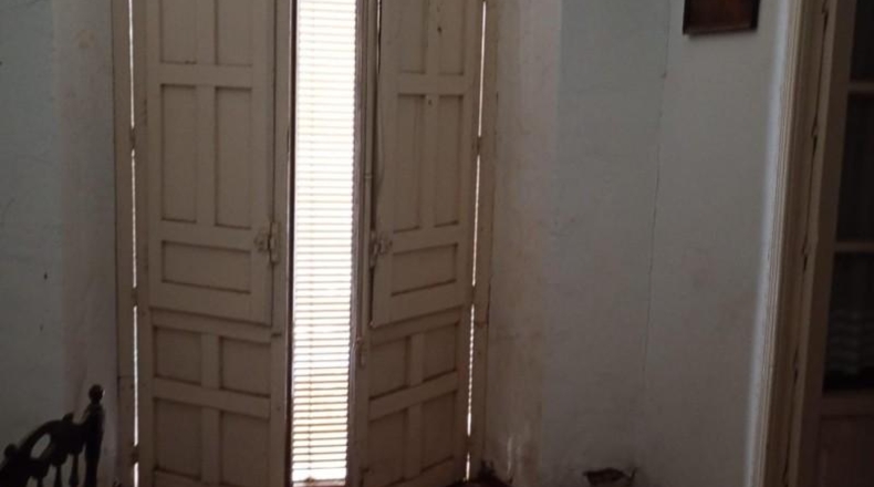 Córdoba - Fernán Núñez - 600m2