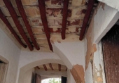 Xalet independent amb terreny en venda a la España, Fernán Núñez, ref.: TR401644 foto