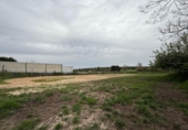 Parcela urbanizable en venta en la España, Pilas, ref: TR395193 foto