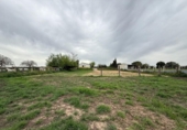 Parcela urbanizable en venta en la España, Pilas, ref: TR395193 foto