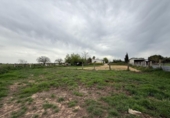 Parcela urbanizable en venta en la España, Pilas, ref: TR395193 foto
