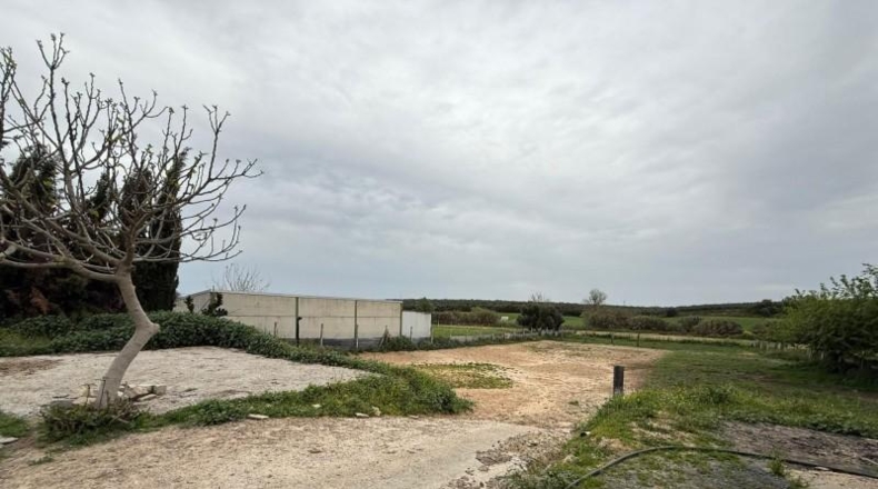 Sevilla - Pilas - 284m2