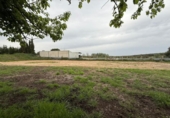 Parcela urbanizable en venta en la España, Pilas, ref: TR395193 foto