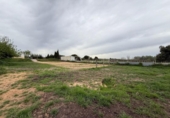 Parcela urbanizable en venta en la España, Pilas, ref: TR395193 foto
