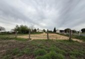 Parcela urbanizable en venta en la España, Pilas, ref: TR395193 foto