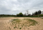 Parcela urbanizable en venta en la España, Pilas, ref: TR395193 foto