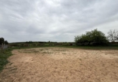Parcela urbanizable en venta en la España, Pilas, ref: TR395193 foto
