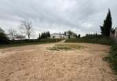 Parcela urbanizable en venta en la España, Pilas, ref: TR395193 foto