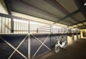 Parcela urbanizable en venta en la España, Pilas, ref: TR395193 foto