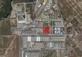 Casa con terreno en venta en la España, Las Torres de Cotillas, ref: TR295551 foto