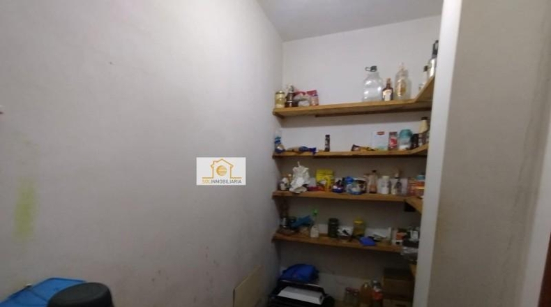 León - Quintana del Marco - 361m2