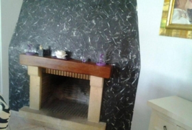 Foto 9