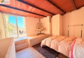 Village house for sale on España, Vinaròs, ref: TR411287 photo