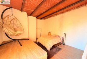 Vinaròs 115&nbsp;m²