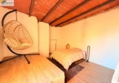 Village house for sale on España, Vinaròs, ref: TR411287 photo