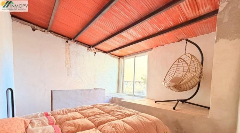 Castellón - Vinaròs - 115m2