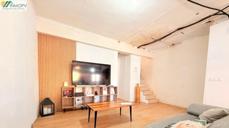 Castellón - Vinaròs - 115m2