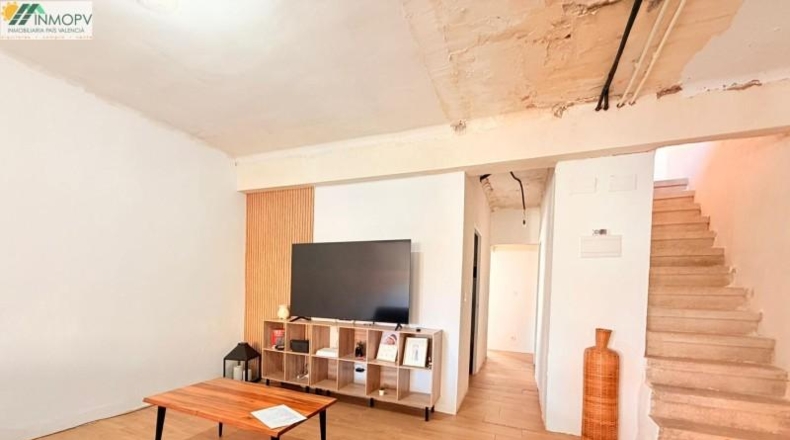 Castellón - Vinaròs - 115m2