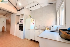 Vinaròs 115&nbsp;m²