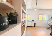 Village house for sale on España, Vinaròs, ref: TR411287 photo