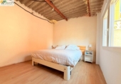 Village house for sale on España, Vinaròs, ref: TR411287 photo