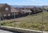 Parcela urbanizable en venta en la España, Cabanillas del Campo, ref: TR409607 foto