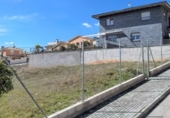 Parcela urbanizable en venta en la España, Cabanillas del Campo, ref: TR409607 foto