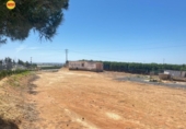 Terreno no urbanizable en venta en la España, Lepe, ref: TR410770 foto