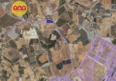 Terreno no urbanizable en venta en la España, Lepe, ref: TR410770 foto