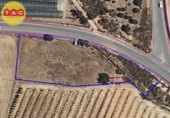 Terreno no urbanizable en venta en la España, Lepe, ref: TR410770 foto