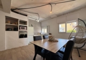 Casa de pueblo en venta en la España, Vinaròs, ref: TR412737 foto
